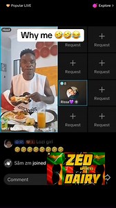 137K views · 2.8K reactions |  NEW MEMBERS YOU'RE MOST WELCOME,...