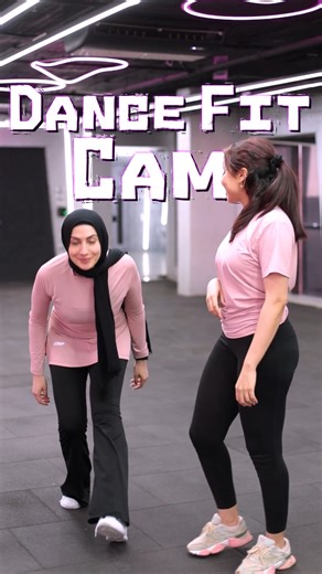 كل Class في Max Gym و ليه الـ Vibe بتاعته 🤸🔥 و ده شكل الـ Vibes في Dance Fit Camp 💃 و قوليلنا ايه اكتر Class بتحبي تحضريه 😉 #maxgym #ماكس_جيم #ladies #gym ‌‎#أقوى_جيم_بنات_في_مصر #shape #fitness #gym #trend #viral #trendreels | Max Gym