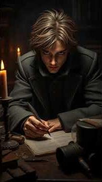 The Moon Hoax of 1835: Winged Men, Unicorns & a City Fooled #MoonHoax #1835 #NYSun #FakeNews #Hist