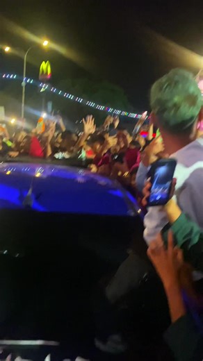 Anak hantu Penang dah mai melaka 😵‍💫🏁 #fyppppppppppppppppppppppp #foryou #anakhantupenang #melakaproblem #choimotorsport @Acikjetrod_ @Ammar Qayyum