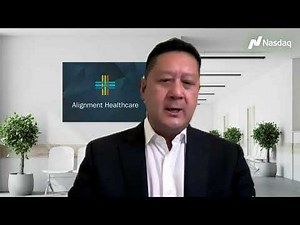 The Medicaid Space and How Alignment Health Has Evolved