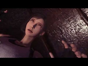 Batman Arkham Knight | BATGIRL Ragdoll ryona - (Free Cam) pt-3