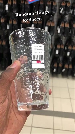 Random things Reduced #pep #viral_video