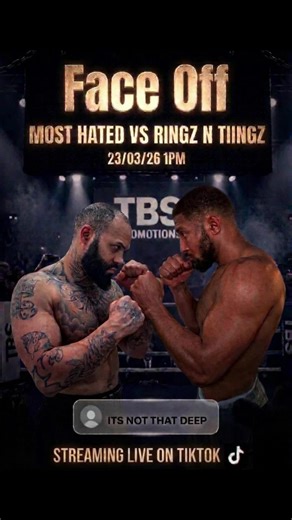 Photo Accurate Coffee Frog Meme