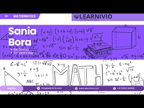 Learnivio | EXTRA_CLASS_CLASS_FOR_Basim_Ayaan_2025-09-26