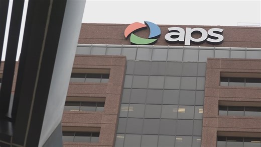 ‘Substantial miscalculation:’ APS balance nearly 1,000 times higher than projected