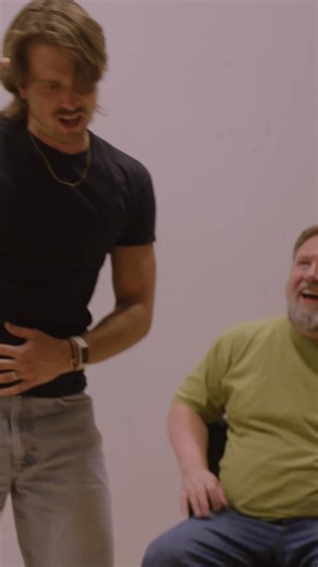 Sharpen the tools in your theatrical toolbox with help from professional instructors. | Denver Center for the Performing Arts