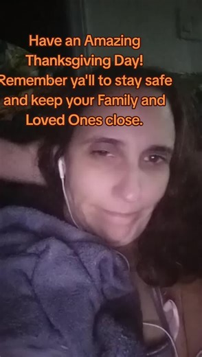 #tiktoklive #tigerlilysafterdark #StreaksandAmbushes #TIGERS-PAK Thanksgiving @tonyhorton813 @🥀 RebelChick89 🥀 @smartass4321 @@💙🫡Stac W🩵💚 @🧡❤️🤎💛🤍Brooklyn🧡❤️🤎💛🤍 @WARRIOR!!!! Breast Cancer @☠️💀☠️George Joseph☠️💀☠️ @Truck$$$Around @MrJuly1776🇺🇸🐶🐾 @BIGBAD_HUFFDADDY25 @🐅Danielle 💙🇳🇱 @RandyNickell2 @92 4Runner @✨🤍Joy🖤✨ @Scorpio @Sandi H 🫶🏼🌶️ @MamaKnowsBest @❌🤍Butters🤍🫶🏻🌎❌ @QueenStitch🧜🦞✴️🪼 @@markc3792 @aussiereaper2019 @🌏🫶💙🤠🐅🌿POISON IV🌿🐅🤠💙