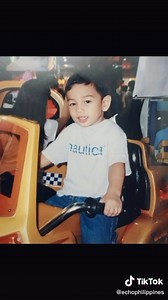 265K views · 8.1K reactions | Then vs Now challenge, Team 1 edition  Tiktok: @echophilippines #EchoLoud #EchoProud #ECHO #vivoArena #vivoGaming | Team Liquid PH | Facebook