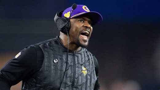 Brian Flores' lawsuit against NFL moved to open court