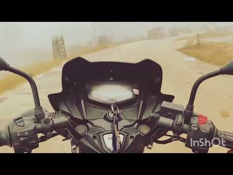Sundari sundari song apache drive 🏍🏍🏍