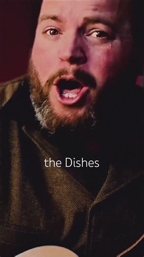 This started as a voice memo – now it’s fully produced track. Got one unfinished? Let’s fix that! ￼