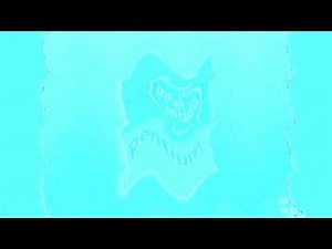 (REQUESTED) Intel Logo History in My G Major 22 + 9 + 10 + 4 + 56 Mix