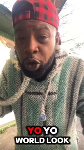 Big Keke Big Purp Presents 🏆 Christmas In The Hood 🎅🏽 Date: Christmas Night The Biggest Christmas Bash Of The Year 🎄 Hosted By: Turo Stakz 🎤 Venue @clubfinessebr 🏤 Time: 7pm-12am Free Birthday Parties Text 832.699.8635 📲 #merrychristmas #xmas #party #b | Purple City Entertainment