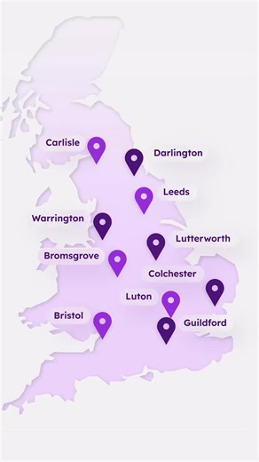 Fresh from her LTPs! 😁 In this clip, Beverly reflects on her Full Mouth Dental Implant journey with us, from the anxiety she felt before surgery to the reassurance and clear guidance she received at every stage. A reminder of how the right information, genuine support and a dedicated team can truly transform lives. 💜Watch the full conversation on our YouTube channel to hear more from Beverly. 👉 To chat with real 21D patients on their Full Mouth Dental Implants journey, join our Facebook Patie