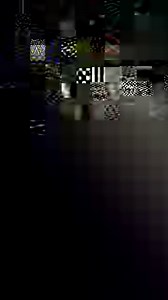 1.6K views · 145 reactions | Make a difference. Become a passenger assistant. You could play a key role in enabling children with special educational needs to attend school. We collect children and escort them safely to school and back again, by taxi or minibus. | Hampshire County Council | Facebook