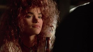 Nemezis - Nemesis *1992* LP