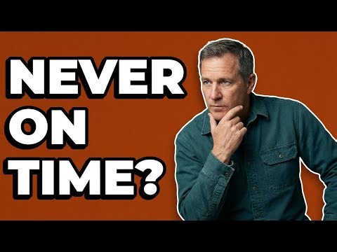 Why Are Renovation Timelines Always Delayed?