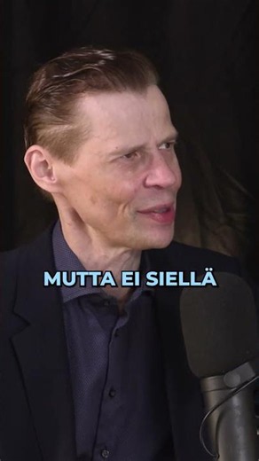 Venäjän romahdusta ei ole tulossa | Lasse Laaksonen
