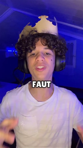 HOW TO CREATE A DECK?! #clashroyale #supercellcreator