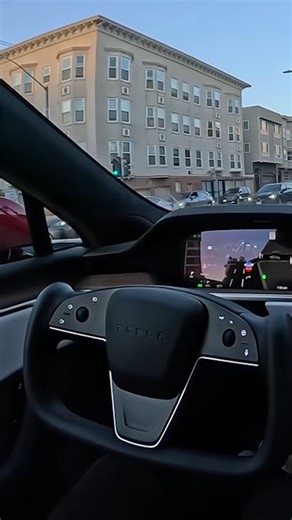 11K views · 41 reactions | Vox is 10!  In honor of our anniversary, here are 10 big things we think will happen in the next decade. Learn more by visiting Vox.com. | Vox | Facebook