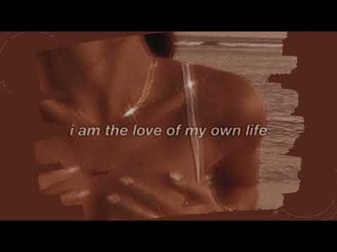 💖✨ Self Concept Subliminal