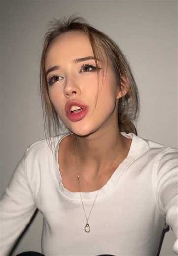 Engaging Body Language Techniques for Effective Communication