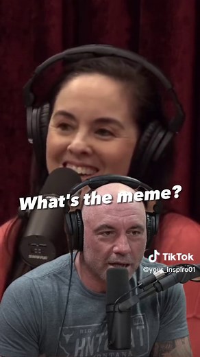The Legend of Leroy Jenkins: A Classic Warcraft Meme Explained