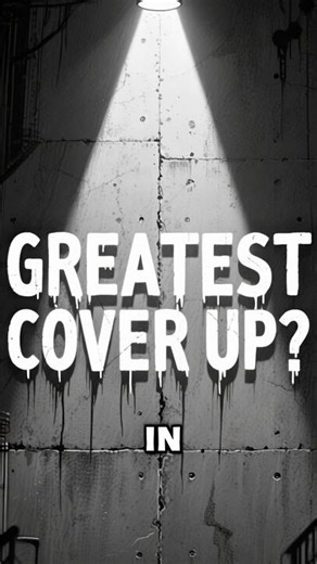 They Cheated For 7 Years… The NFL Buried The Evidence 🏈