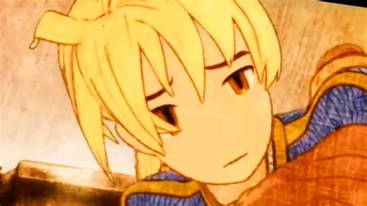 Must-play but overlooked Final Fantasy game is back and coming to PC in beautiful remaster