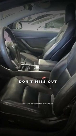 2020 Tesla Model 3 Performance Sedan 4D $24,995 Phoenix, AZ
