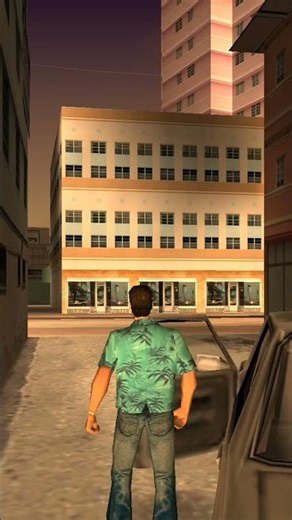Play GTA vice City on Laptop without Download #pcgames #gtavicecity #onlinegaming