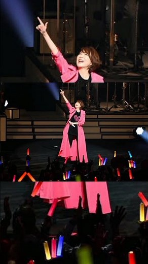 🌸伊藤蘭、娘・趣里の結婚を祝福💍✨「心からおめでとう…母はずっと見守っていました」感動の親子2ショット公開📸💖