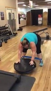 18K views · 131 reactions | Finding Me on Reels | Facebook