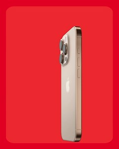 19K views · 2K reactions | Switch and get the new iPhone 16 Pro for $10/mo with Unlimited Ultimate. | Verizon | Facebook