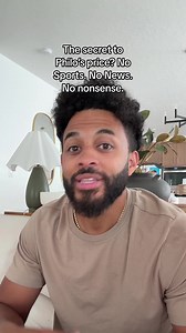 More TV, less hassle. Switch to Philo and get 70 channels for $33/mo. Sign up now to start watching! | Philo