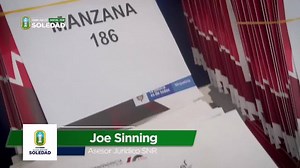 5.8K views · 95 reactions | El programa Familias Propietarias sigue...