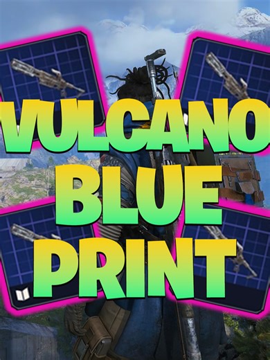 Vulcano Blueprint Puzzle Hidden Bunker Spaceport All Satelite locations Arc Raiders Puzzle #arcraidersgame #arcraidersgameplay #arcraiders #arkraiders #ark #arksurvivalevolved#marsocraiders #mw3zombies #modernwarfare3zombies #arkraiders #zelda #mwz