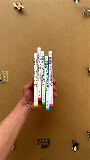 5.4K views · 29 reactions | Tracked down a set of these Snoopy comic pocket books! Find them in our Illustration book section. #counterprintbooks #snoopy #illustration #woodstock | Counter-Print | Facebook