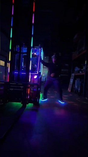 Born to Be Alive 💃 | Patrick Hernandez | Disco Dance | New Dancers Every Day – Vol. 14 #bestdance