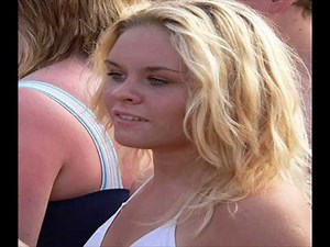 Work At Home Assembly Jobs: You Too Can Take The Advantage Of Working At Home