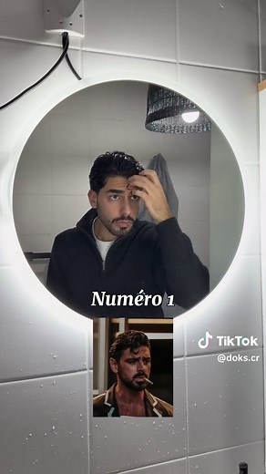 Italian Hairstyles: 3 Trendy Looks 🇮🇹