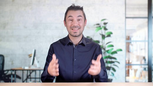 Maîtrisez les fondamentaux d'Excel