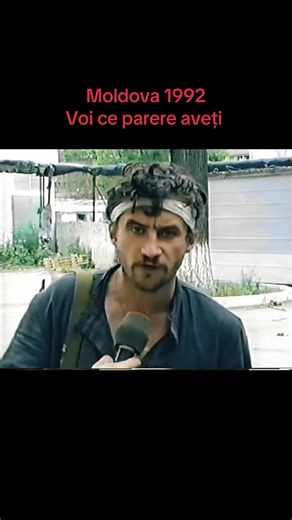 #moldova🇲🇩 #independenta#foryou #fyp #europa | Moldova Eurovision