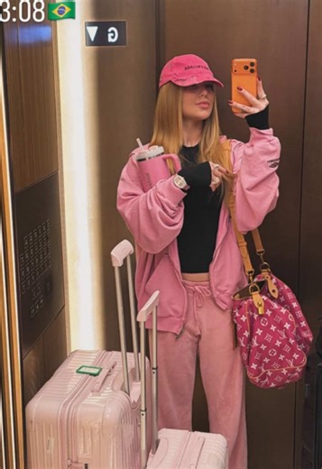 seis anos se passaram… 🥹❤️ #virginiafonceca #vinijr #fyp #vaiprofycaramba #virginia