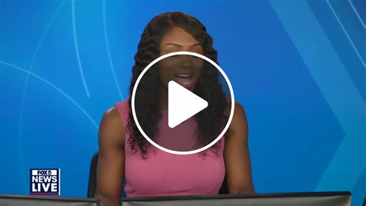 404 Day: Celebrating ATL culture all weekend long - NewsBreak