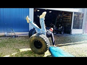 WE FOUND A FAIL IN EVERY STATE | Try Not To Laugh America Edition