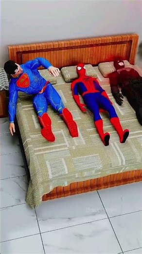 pablick video #foryou