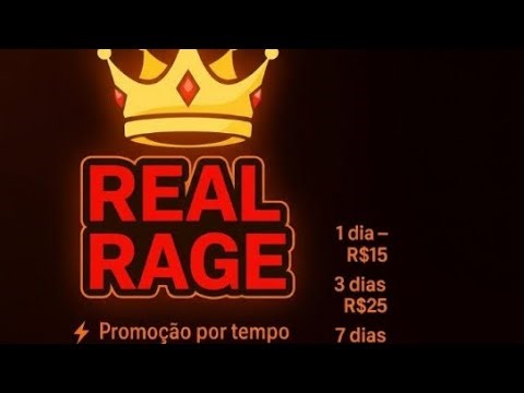 UPA DO INSCRITO DE SCRIPT FREE FIRE