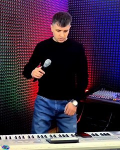 239K views · 7.5K reactions | Andrei Duminică - Fericirea unui om NEW 2024 https://youtu.be/6AlBN0d_7IY | Ghenadie Lavric | Facebook